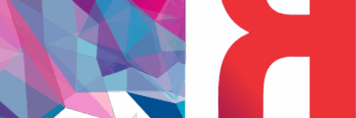 cropped cropped disruption icon.png